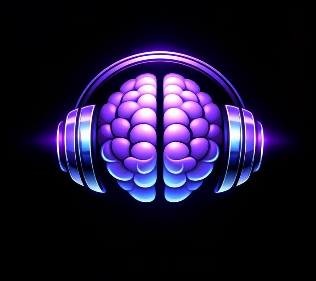 ExoAndroidAudioAnalyzer logo
